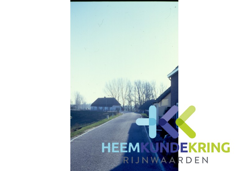 Coll. Gemeente Rijnwaardenscannen0001 (28)